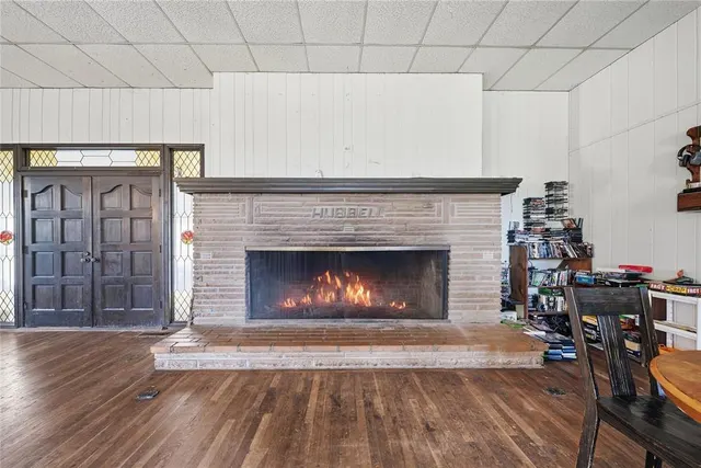 Photo 8 — 1008 E Elm Street, Stroud, OK 74079