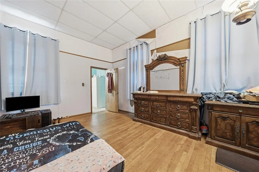 Photo 10 — 1008 E Elm Street, Stroud, OK 74079