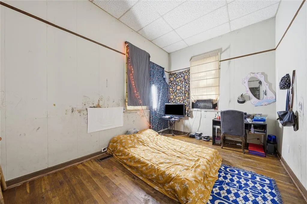 Photo 11 — 1008 E Elm Street, Stroud, OK 74079