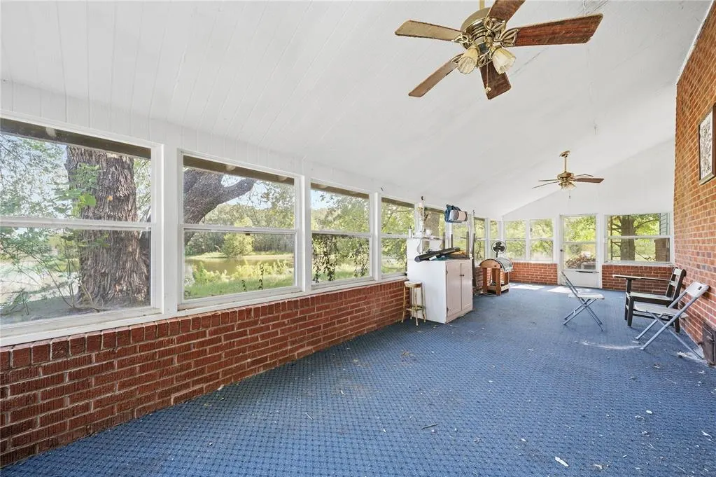 Photo 12 — 1008 E Elm Street, Stroud, OK 74079