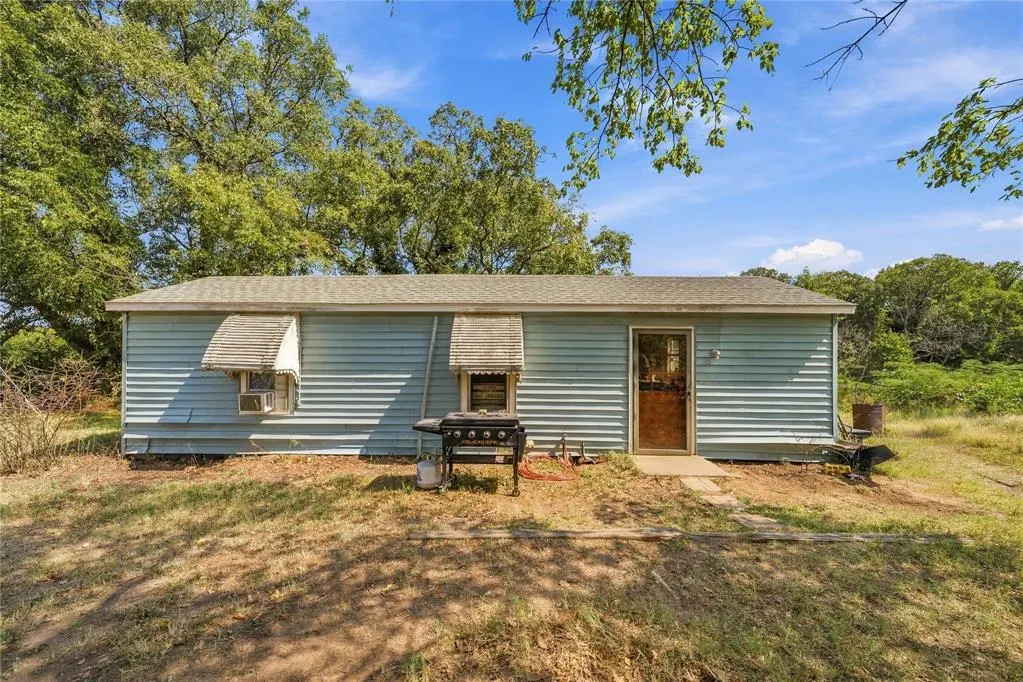 Photo 13 — 1008 E Elm Street, Stroud, OK 74079