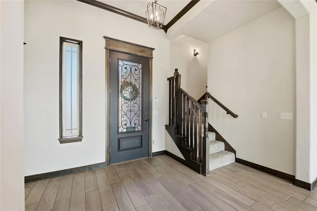 Photo 4 — 9316 SW 40th Street, Oklahoma City, OK 73179