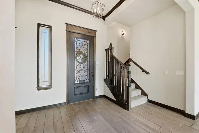 Photo 4 — 9316 SW 40th Street, Oklahoma City, OK 73179