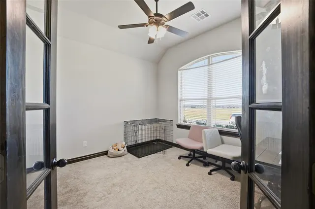 Photo 5 — 9316 SW 40th Street, Oklahoma City, OK 73179