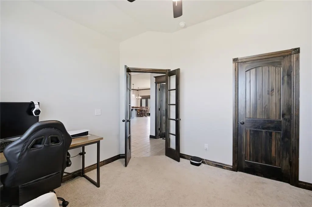 Photo 6 — 9316 SW 40th Street, Oklahoma City, OK 73179