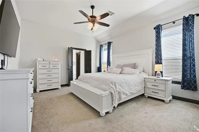 Photo 7 — 9316 SW 40th Street, Oklahoma City, OK 73179