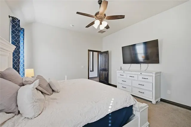 Photo 8 — 9316 SW 40th Street, Oklahoma City, OK 73179