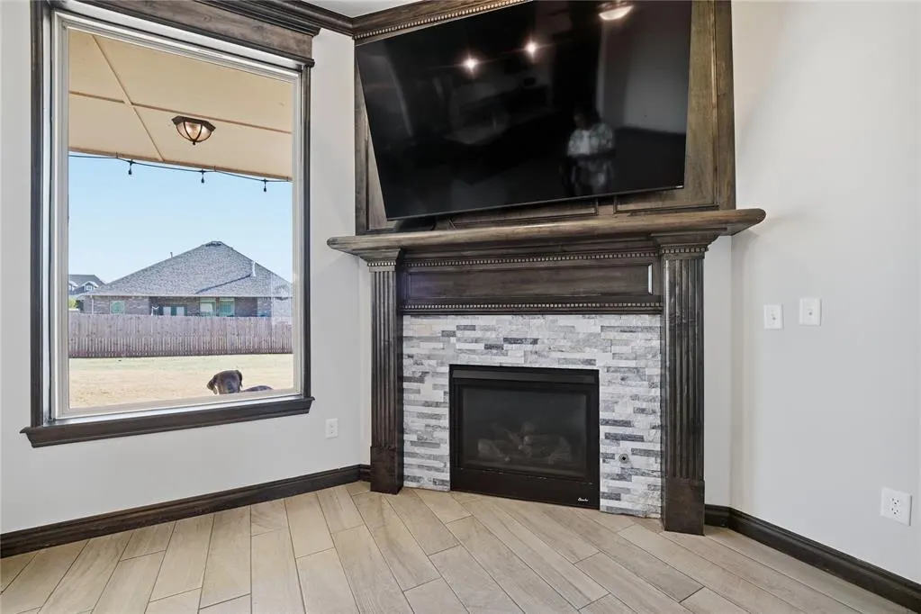 Photo 13 — 9316 SW 40th Street, Oklahoma City, OK 73179