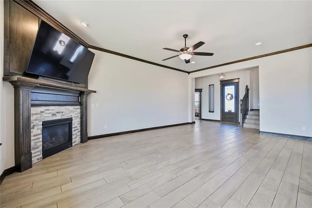Photo 14 — 9316 SW 40th Street, Oklahoma City, OK 73179