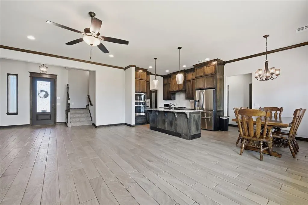 Photo 15 — 9316 SW 40th Street, Oklahoma City, OK 73179