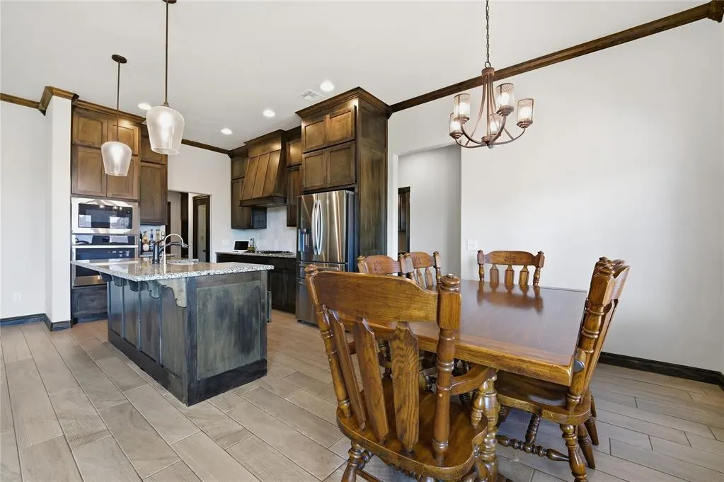 Photo 16 — 9316 SW 40th Street, Oklahoma City, OK 73179
