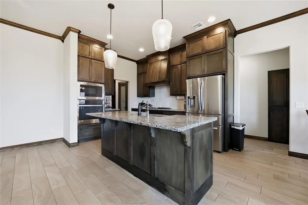 Photo 17 — 9316 SW 40th Street, Oklahoma City, OK 73179