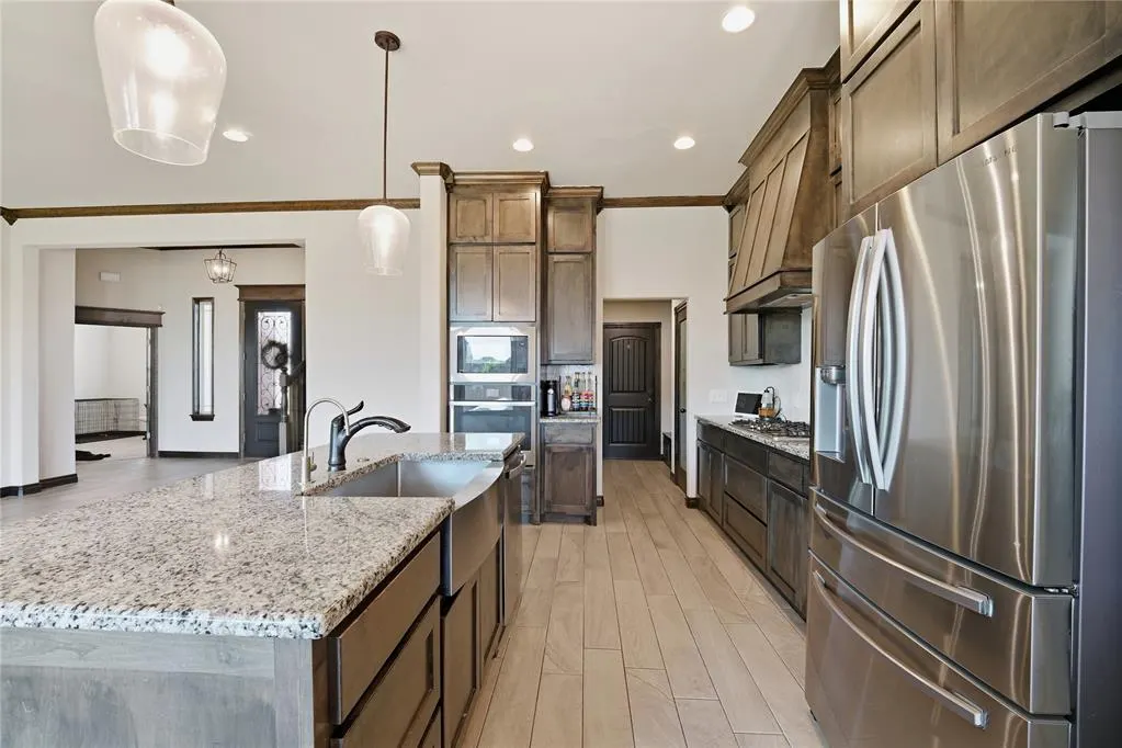 Photo 18 — 9316 SW 40th Street, Oklahoma City, OK 73179
