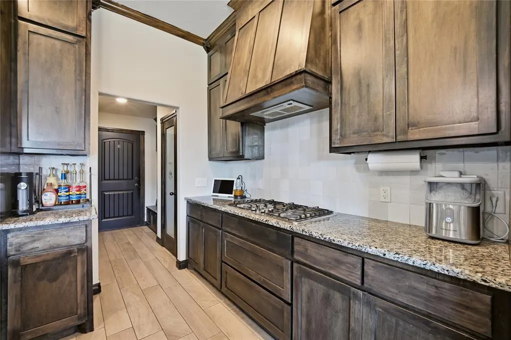 Photo 19 — 9316 SW 40th Street, Oklahoma City, OK 73179