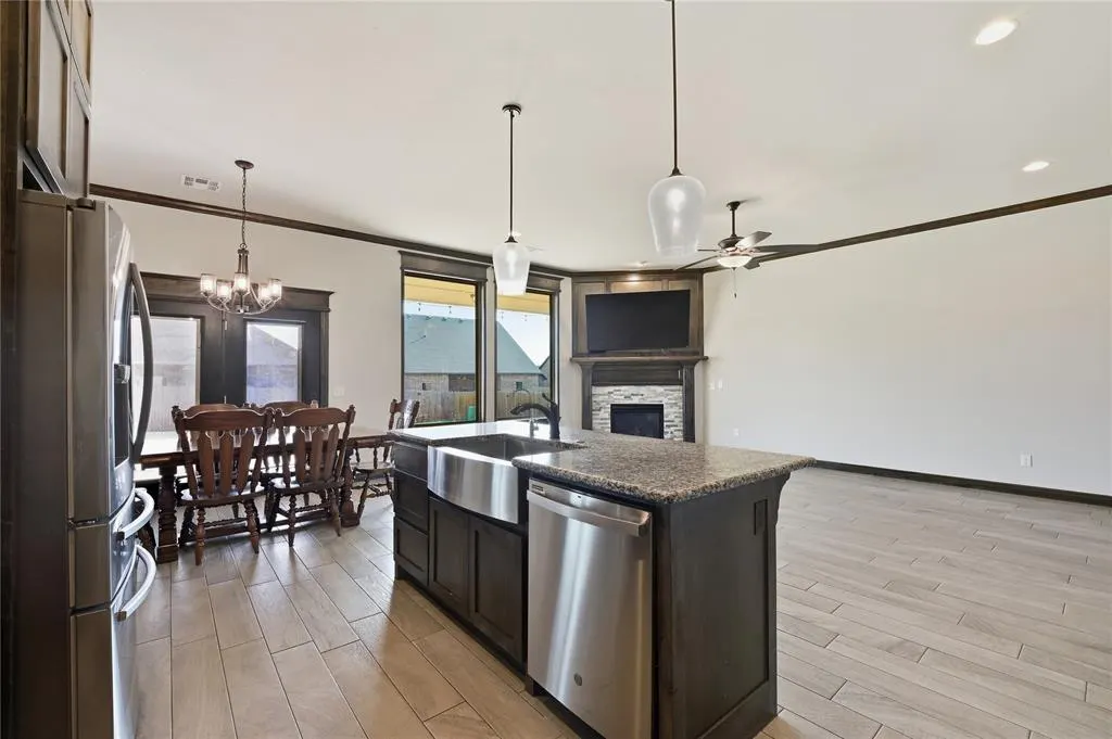 Photo 20 — 9316 SW 40th Street, Oklahoma City, OK 73179