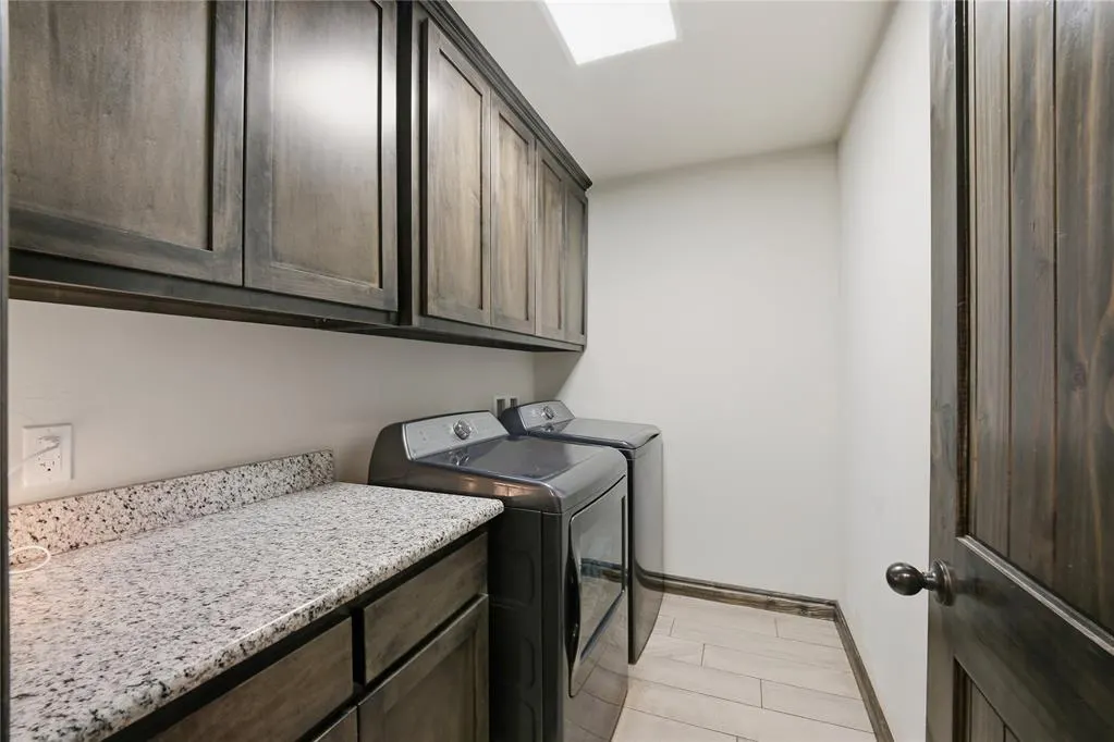 Photo 22 — 9316 SW 40th Street, Oklahoma City, OK 73179