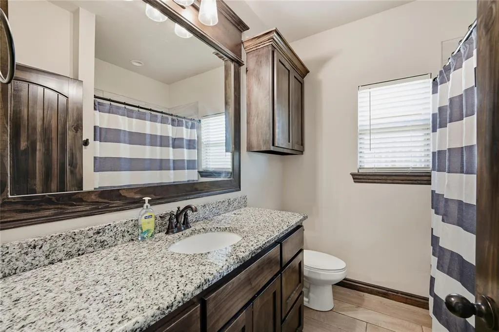 Photo 23 — 9316 SW 40th Street, Oklahoma City, OK 73179