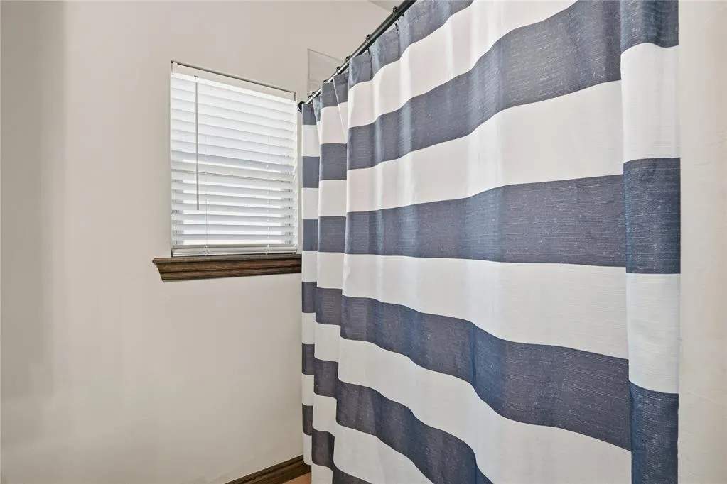 Photo 24 — 9316 SW 40th Street, Oklahoma City, OK 73179