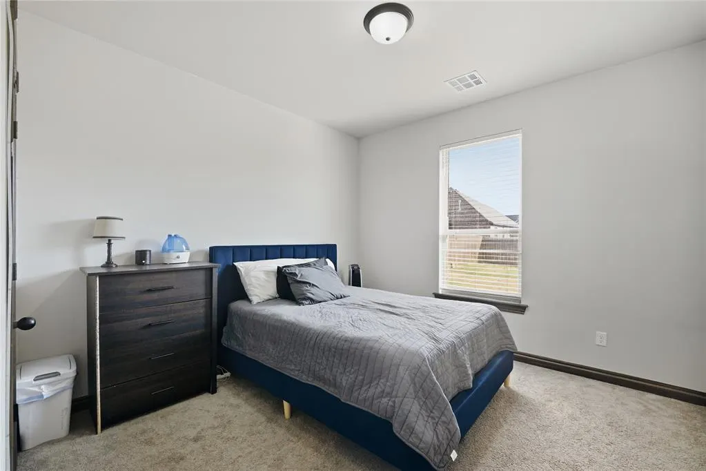 Photo 25 — 9316 SW 40th Street, Oklahoma City, OK 73179