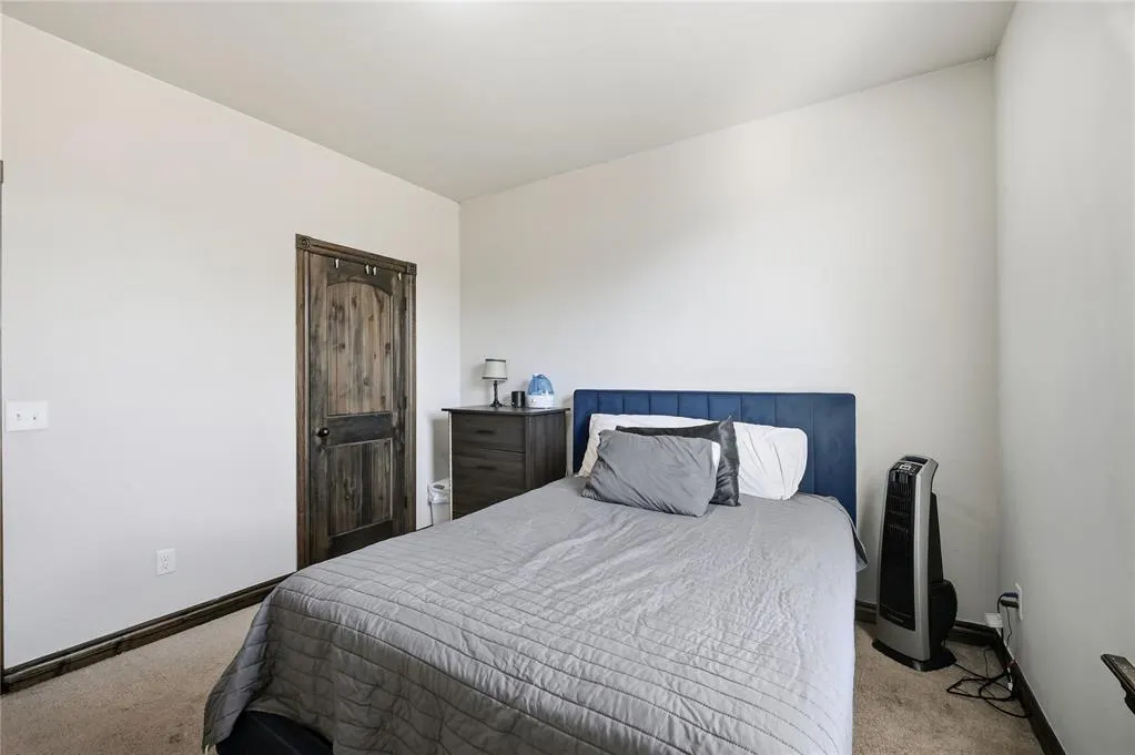 Photo 26 — 9316 SW 40th Street, Oklahoma City, OK 73179