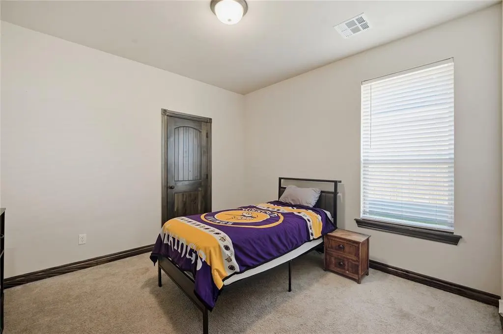 Photo 27 — 9316 SW 40th Street, Oklahoma City, OK 73179