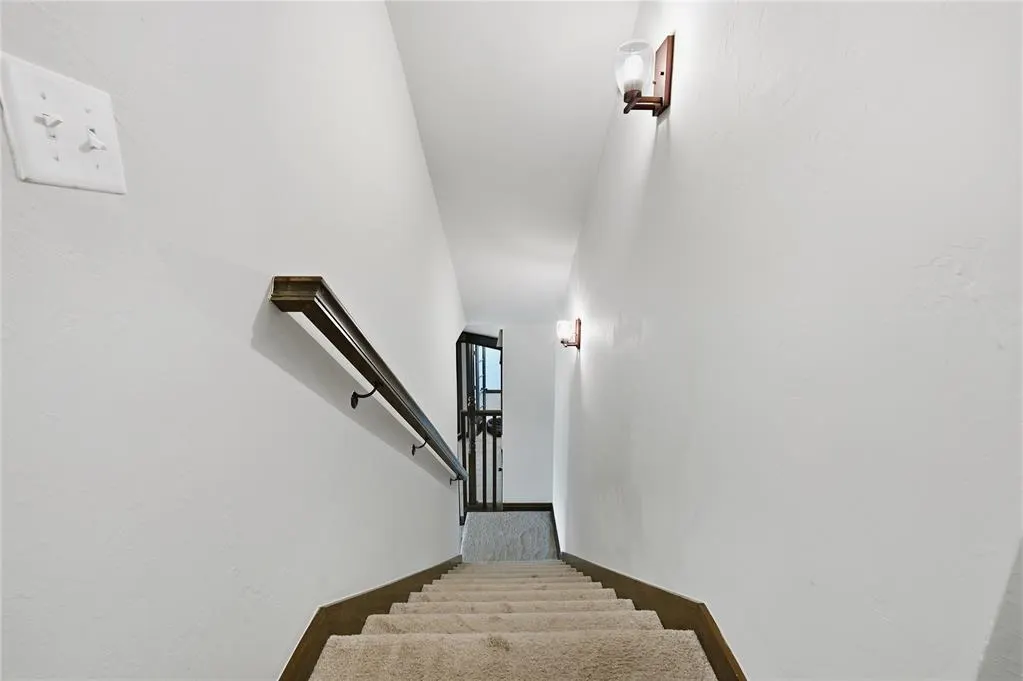 Photo 28 — 9316 SW 40th Street, Oklahoma City, OK 73179