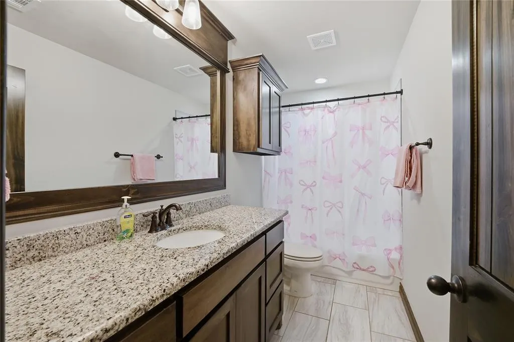 Photo 29 — 9316 SW 40th Street, Oklahoma City, OK 73179