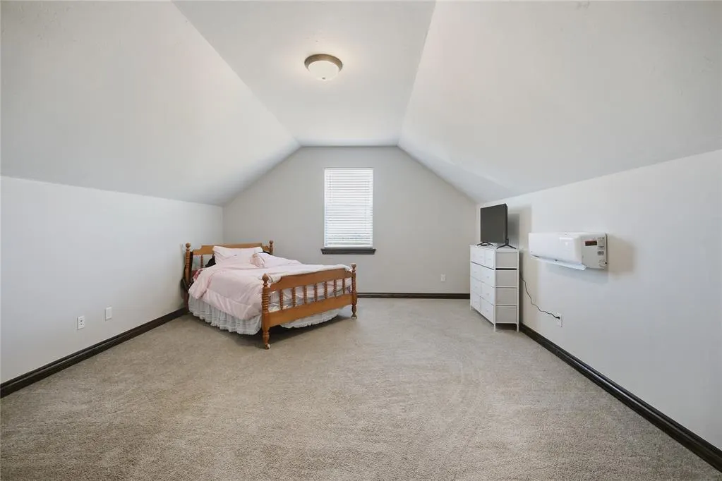 Photo 30 — 9316 SW 40th Street, Oklahoma City, OK 73179
