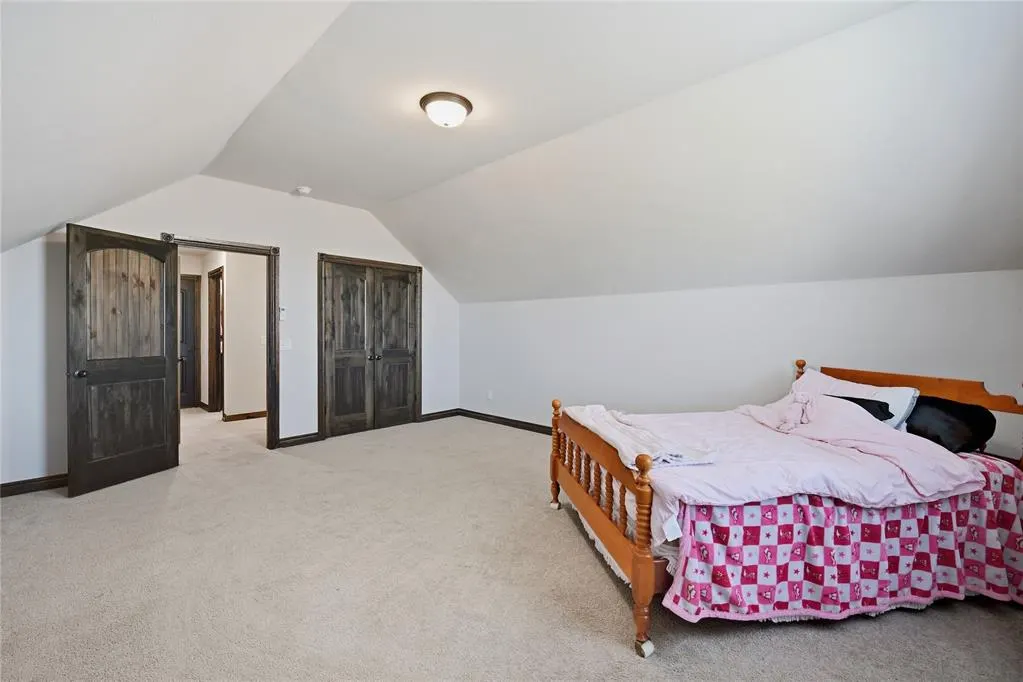 Photo 31 — 9316 SW 40th Street, Oklahoma City, OK 73179