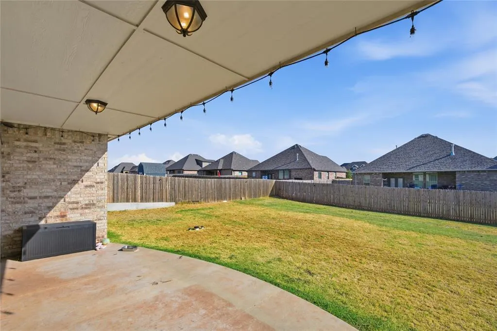 Photo 32 — 9316 SW 40th Street, Oklahoma City, OK 73179