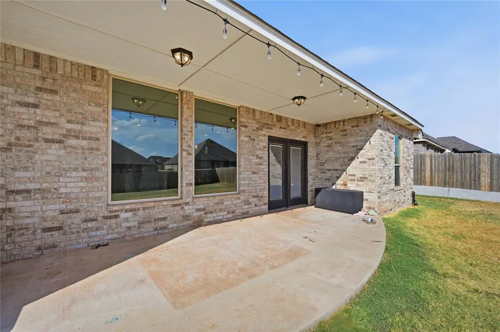 Photo 33 — 9316 SW 40th Street, Oklahoma City, OK 73179