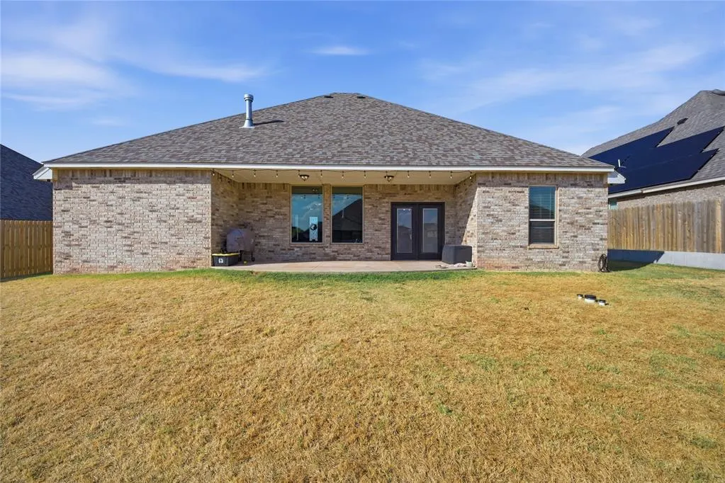 Photo 34 — 9316 SW 40th Street, Oklahoma City, OK 73179