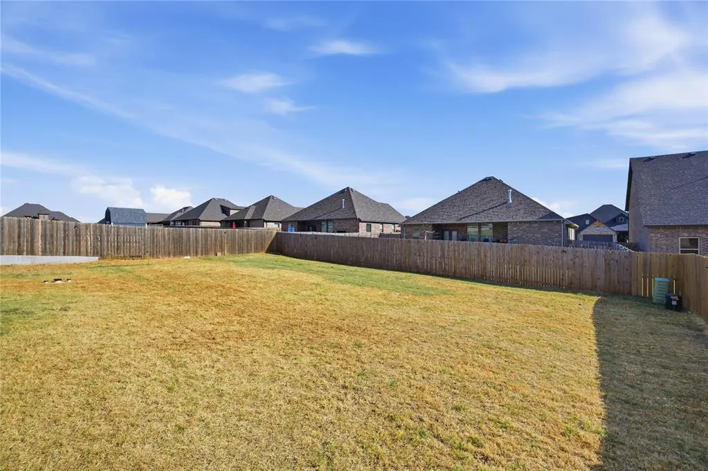 Photo 35 — 9316 SW 40th Street, Oklahoma City, OK 73179