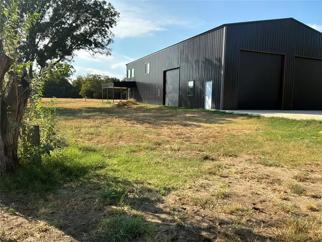Photo 3 — 14031 Highway 99 Highway, Konawa, OK 74849