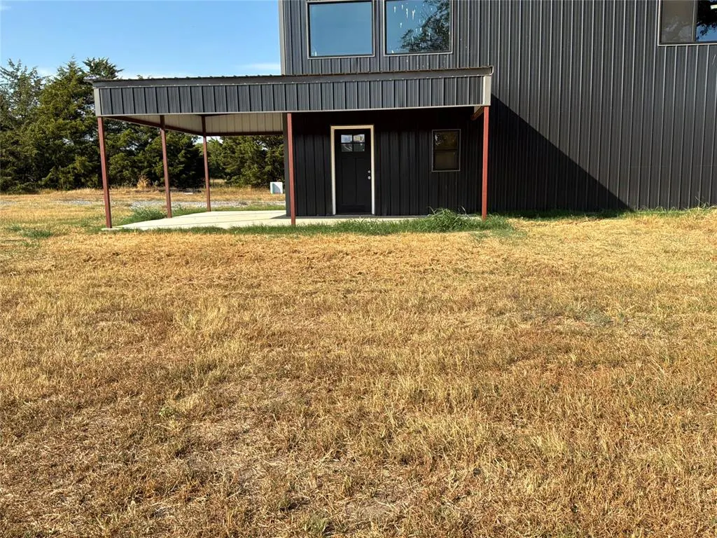 Photo 2 — 14031 Highway 99 Highway, Konawa, OK 74849