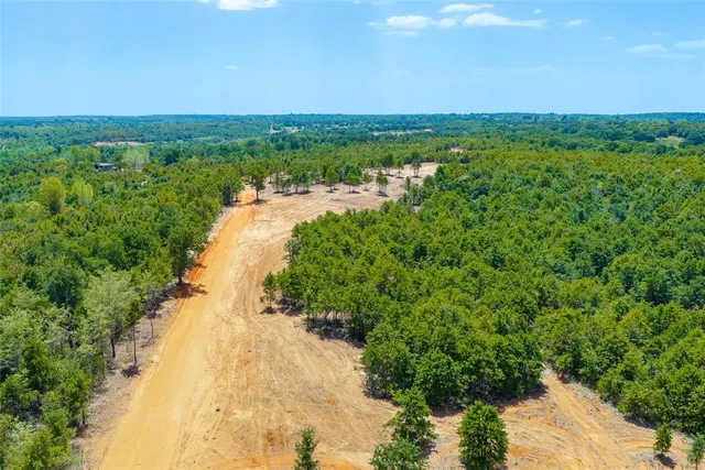 Photo 5 — 0 E Post Oak Road Tract 1, Norman, OK 73068