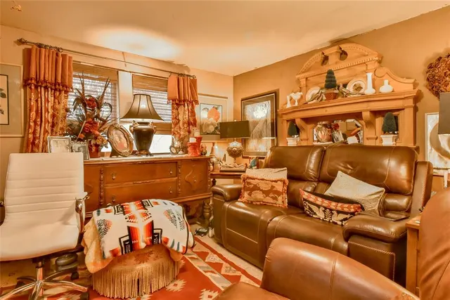 Photo 5 — 20505 SE 59th Street, Newalla, OK 74857
