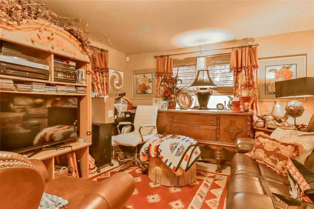 Photo 6 — 20505 SE 59th Street, Newalla, OK 74857
