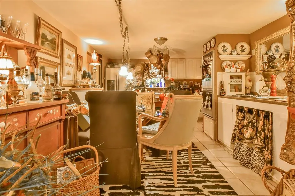 Photo 7 — 20505 SE 59th Street, Newalla, OK 74857