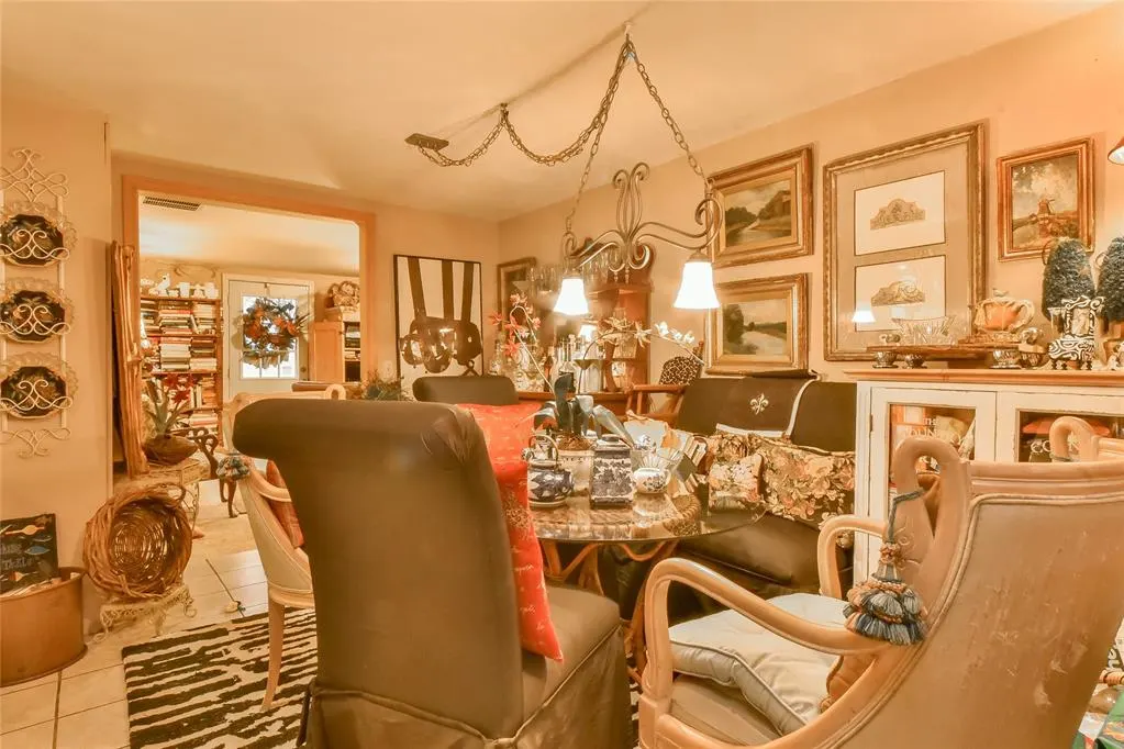 Photo 8 — 20505 SE 59th Street, Newalla, OK 74857