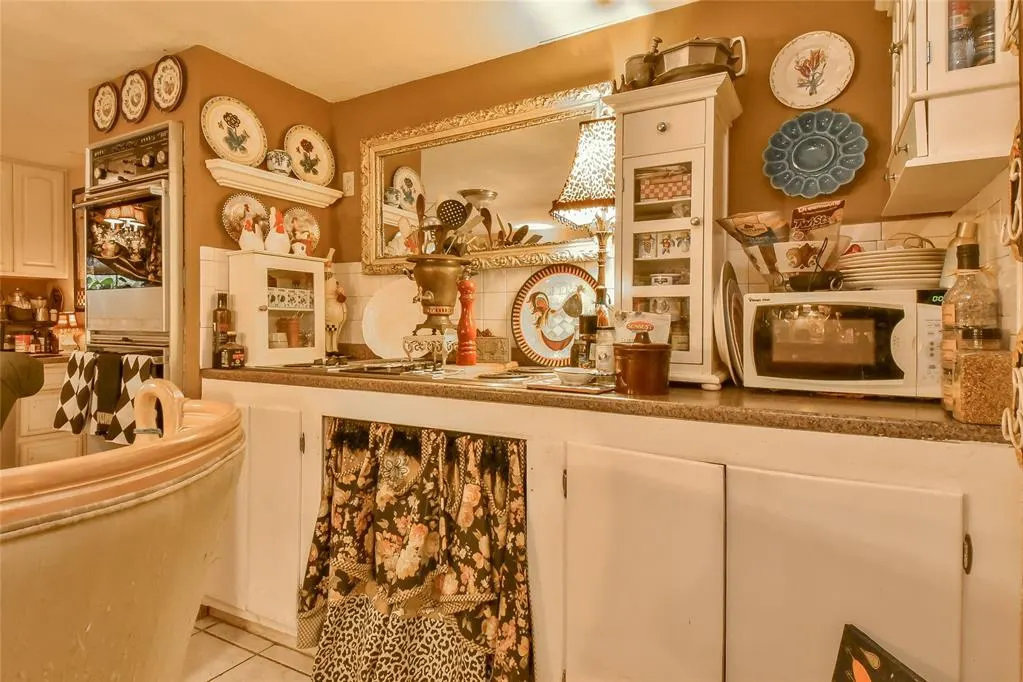 Photo 9 — 20505 SE 59th Street, Newalla, OK 74857