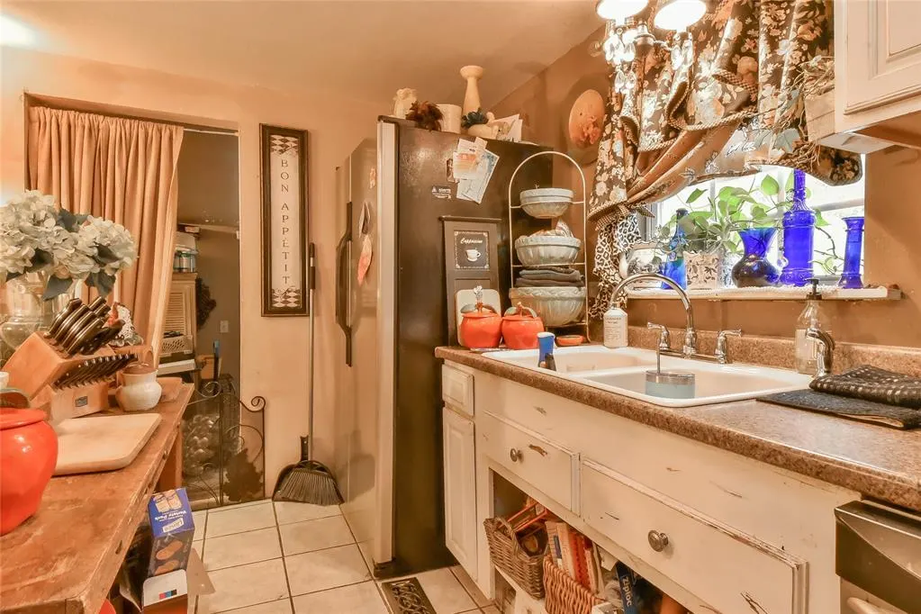 Photo 10 — 20505 SE 59th Street, Newalla, OK 74857