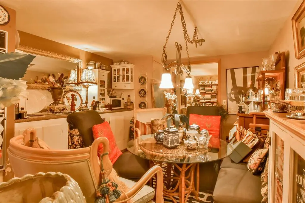 Photo 11 — 20505 SE 59th Street, Newalla, OK 74857