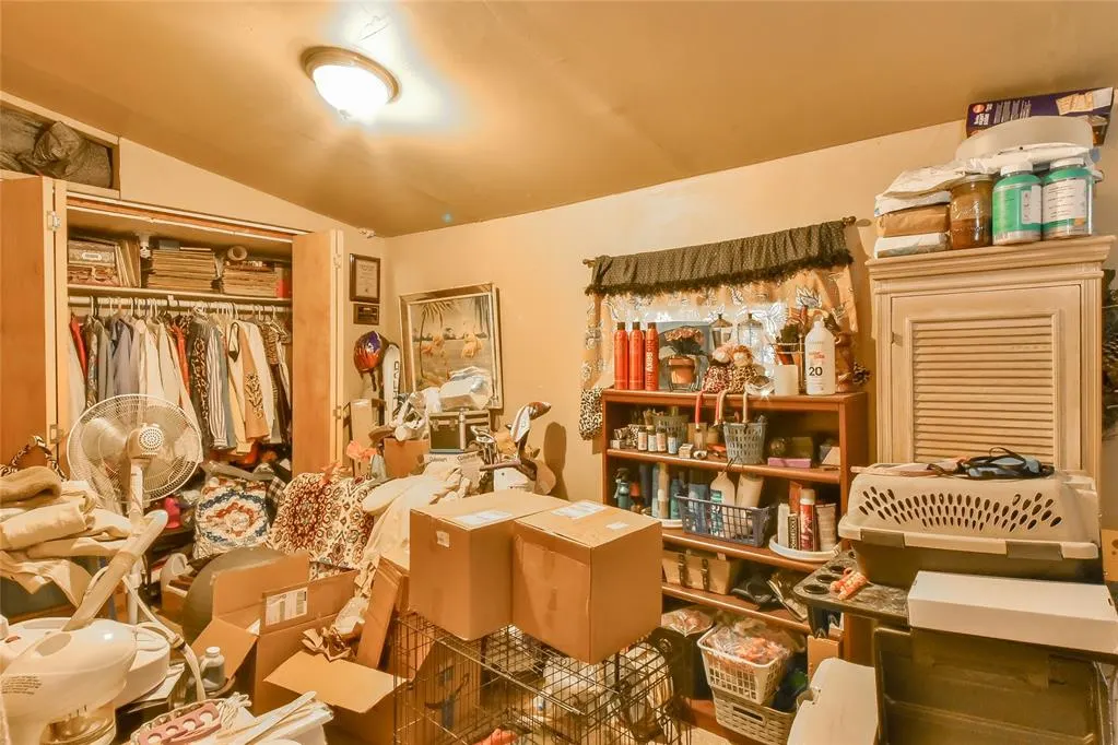 Photo 12 — 20505 SE 59th Street, Newalla, OK 74857