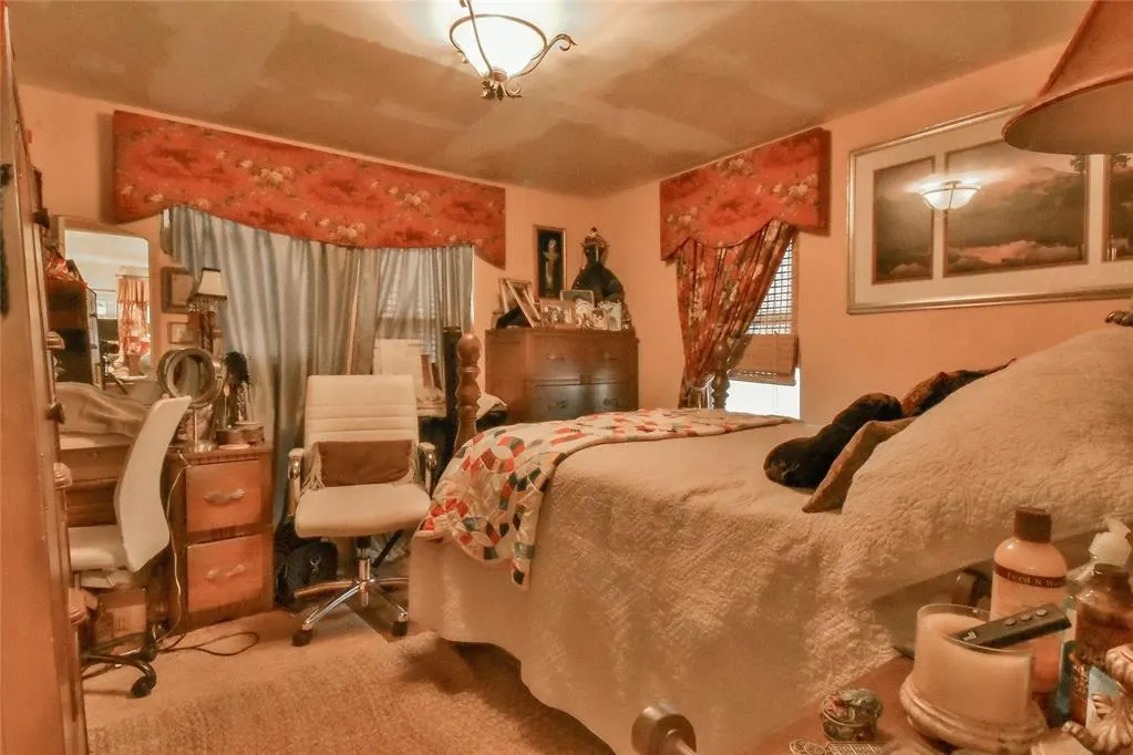 Photo 13 — 20505 SE 59th Street, Newalla, OK 74857