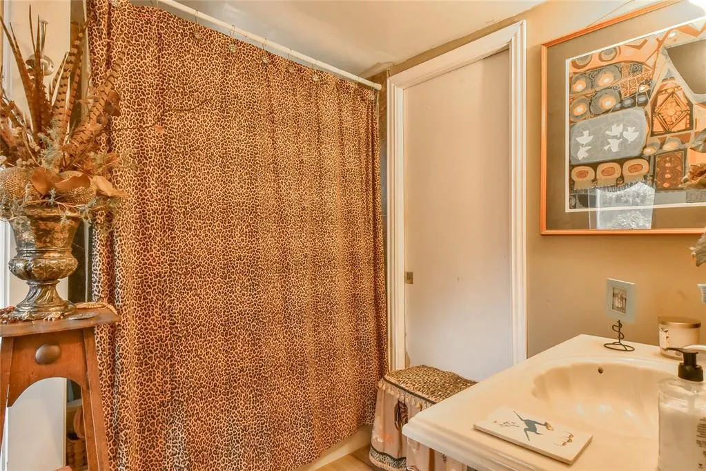 Photo 15 — 20505 SE 59th Street, Newalla, OK 74857