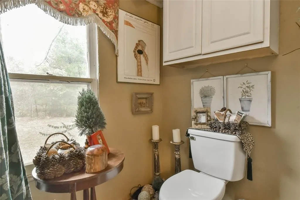 Photo 16 — 20505 SE 59th Street, Newalla, OK 74857