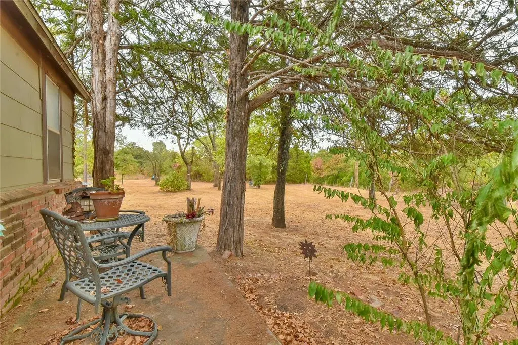 Photo 17 — 20505 SE 59th Street, Newalla, OK 74857