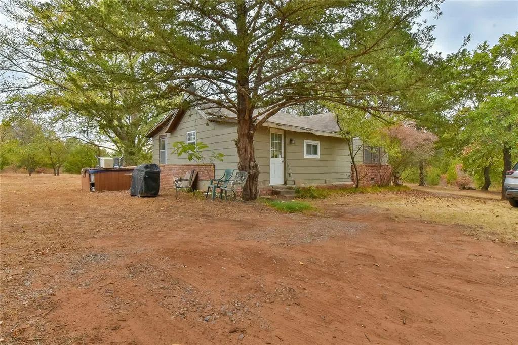 Photo 18 — 20505 SE 59th Street, Newalla, OK 74857