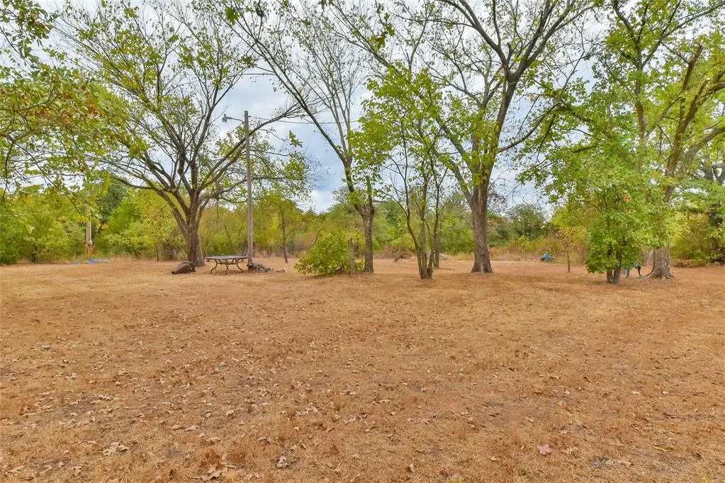 Photo 19 — 20505 SE 59th Street, Newalla, OK 74857